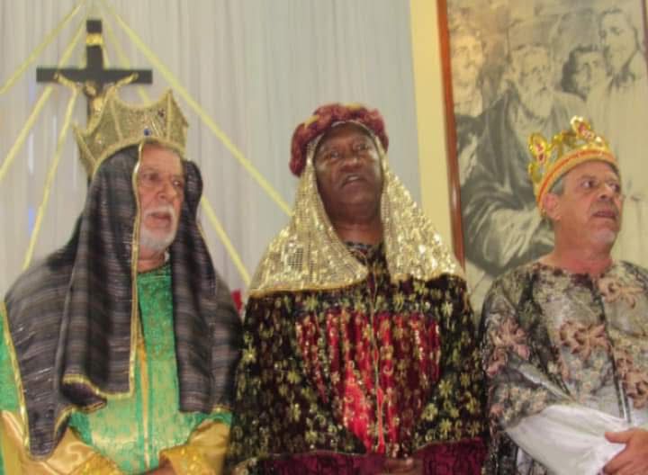 Caravana de Reis (Arquivo) (1)