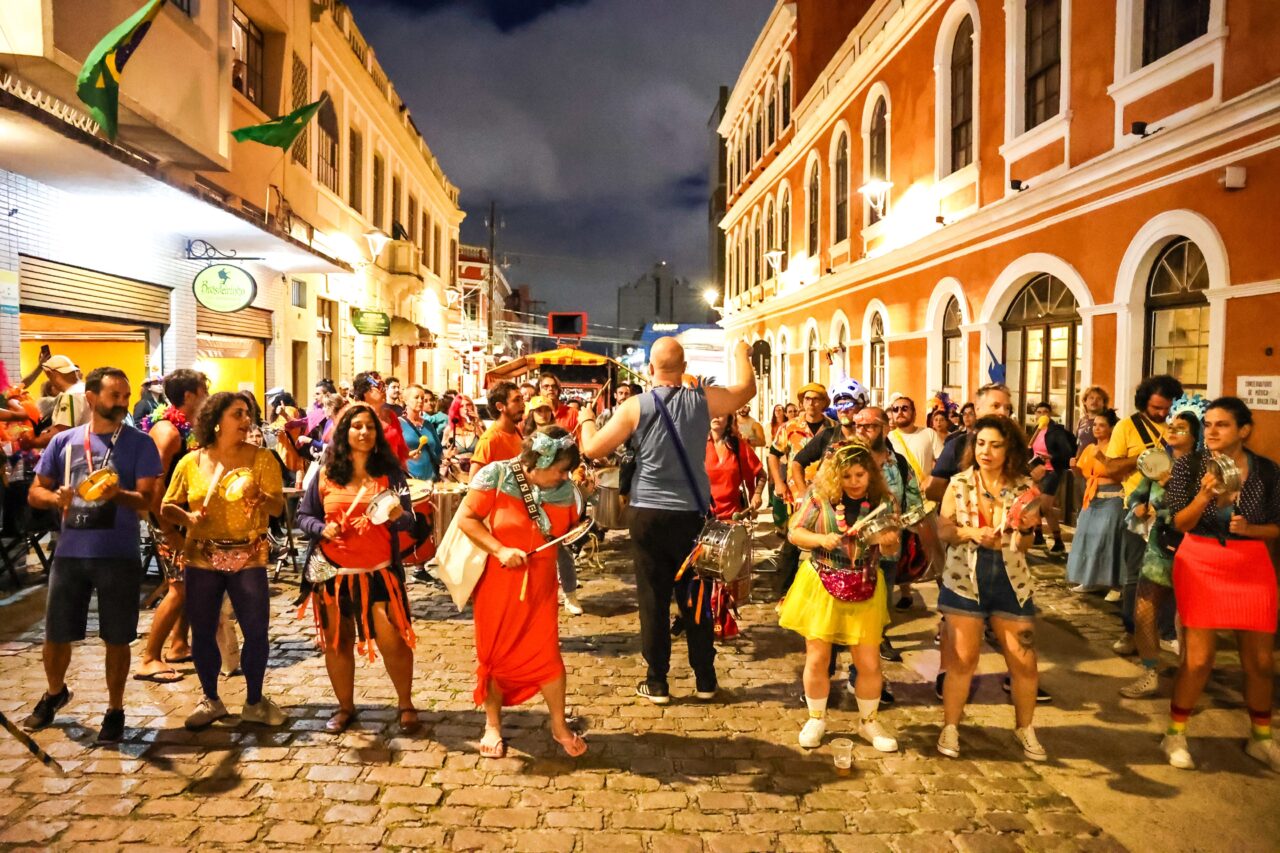 Carnaval