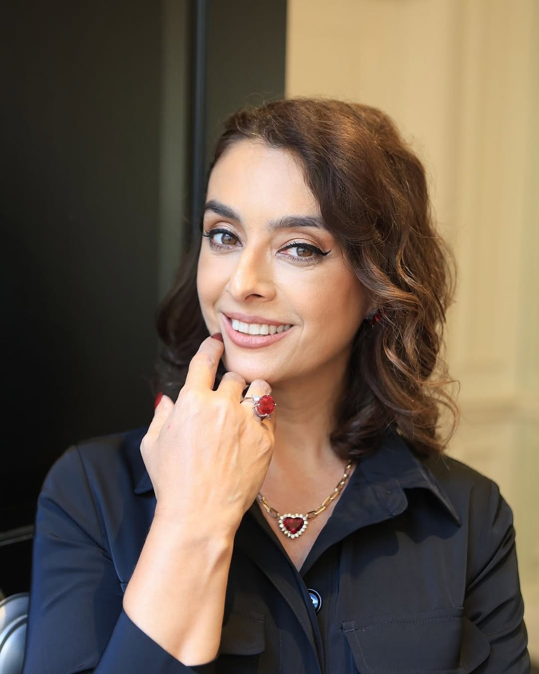 Catia Fonseca