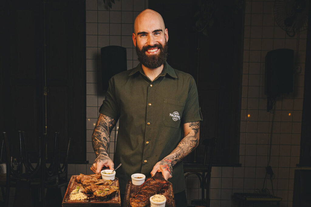 Chef Joao Gabriel – Nacional – foto Xuulioo (1)