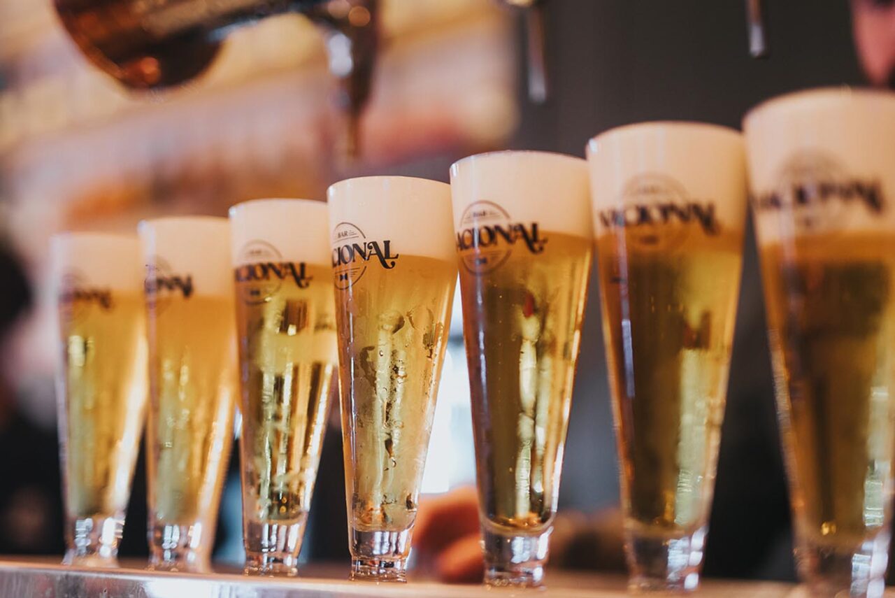 Chopp do Nacional – foto Xuulioo (1)