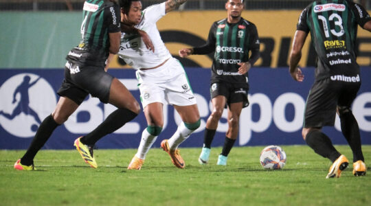 Coritiba