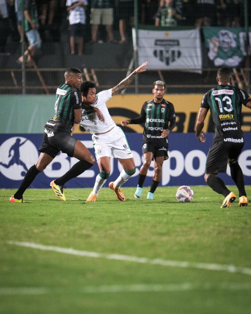 Coritiba