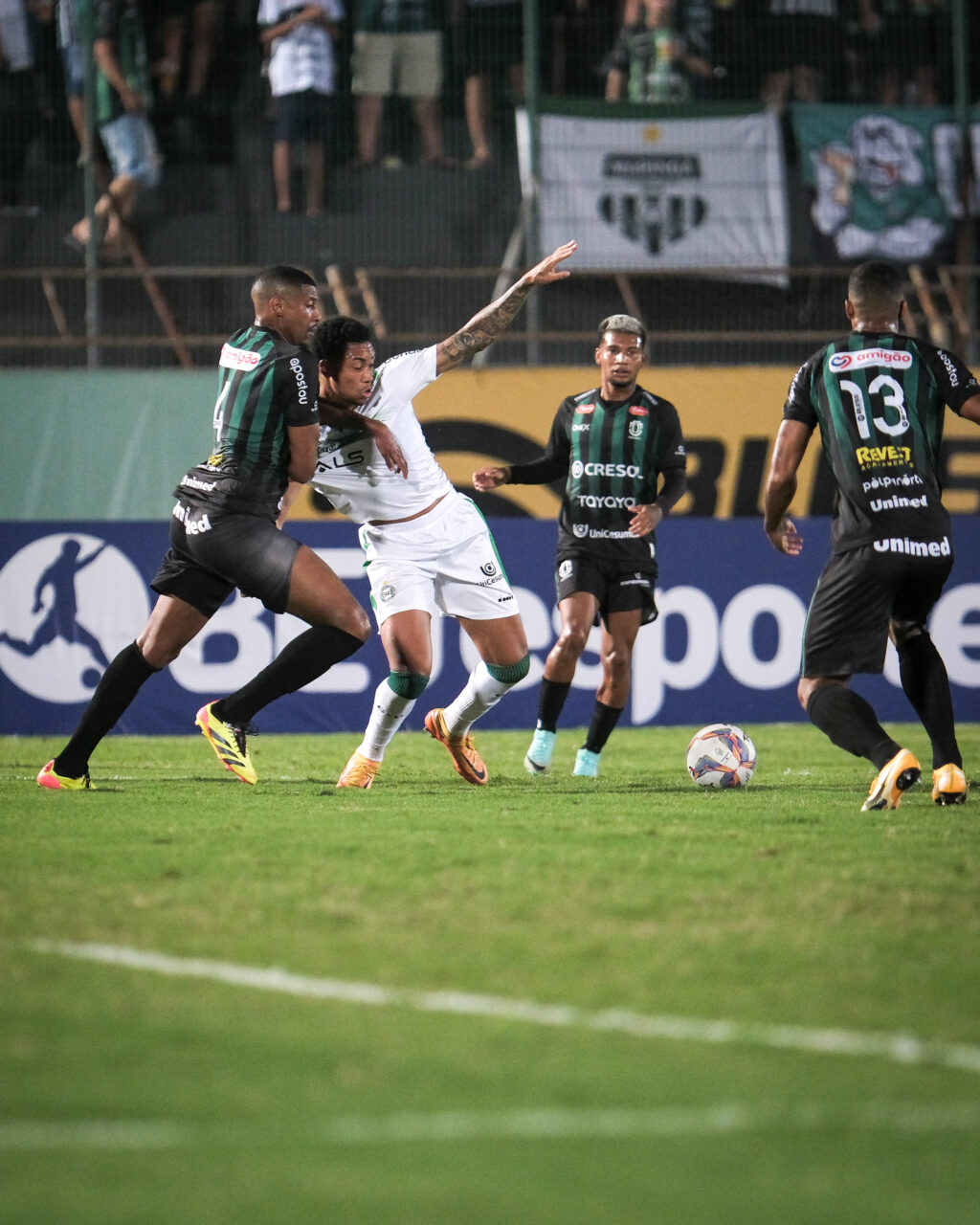 Coritiba