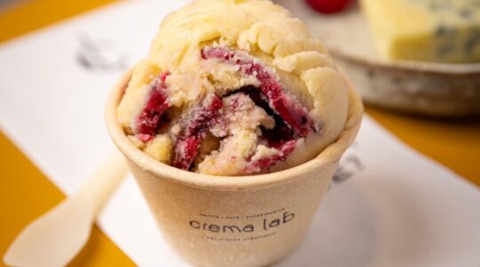 Crema Lab verão – 03