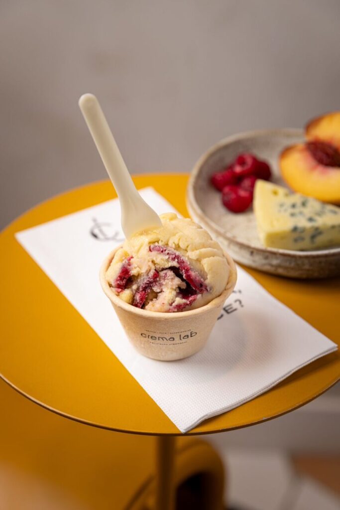 Crema Lab verão – 04