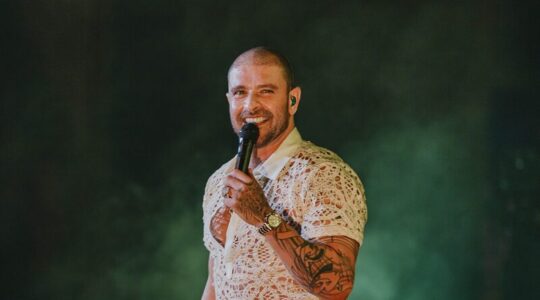 Cult Diogo Liloliveira