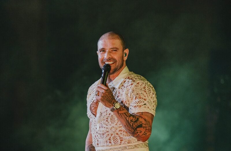 Cult Diogo Liloliveira