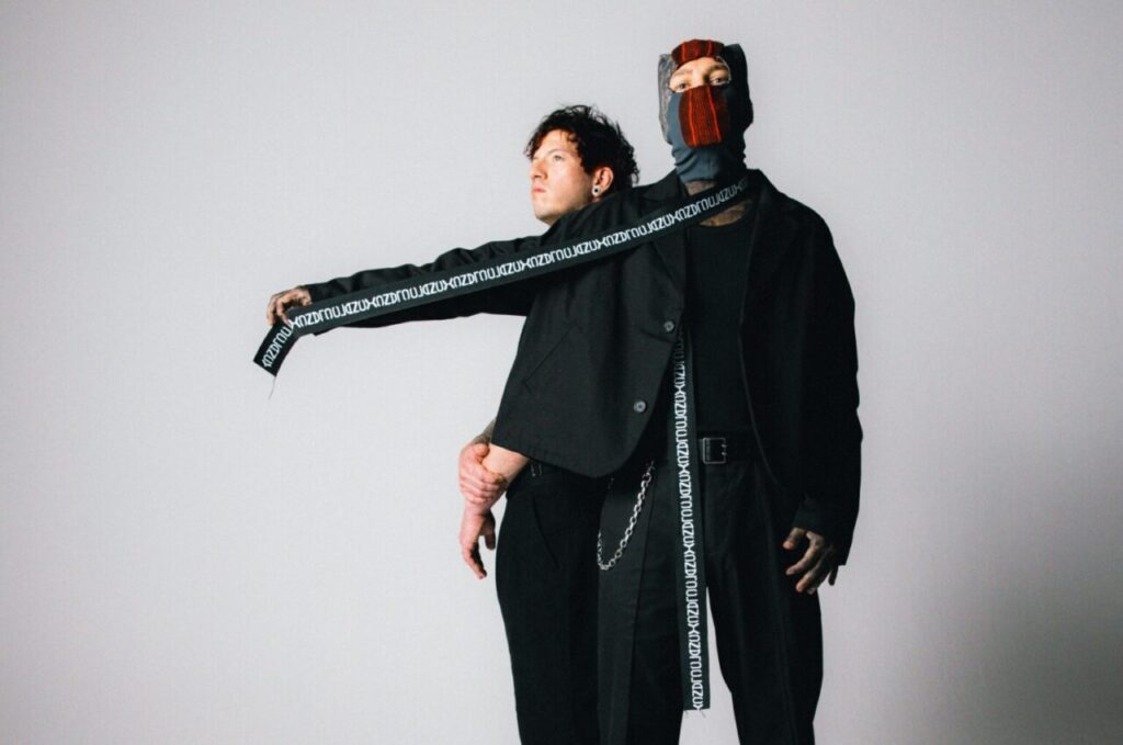 Cult twenty-one-pilots-1536×1019 Ashley Osborn Divulgação