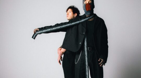 Cult twenty-one-pilots-1536×1019 Ashley Osborn Divulgação