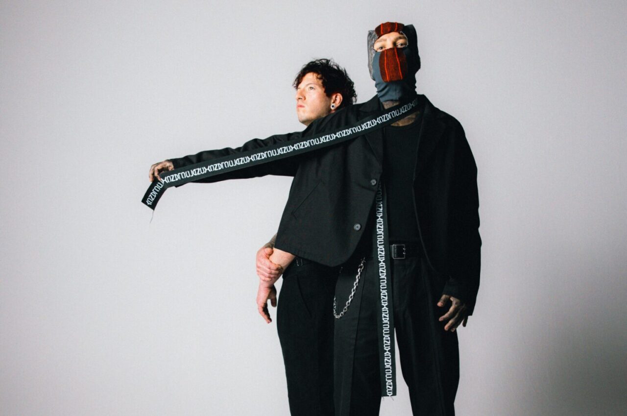 Cult twenty-one-pilots-1536×1019 Ashley Osborn Divulgação