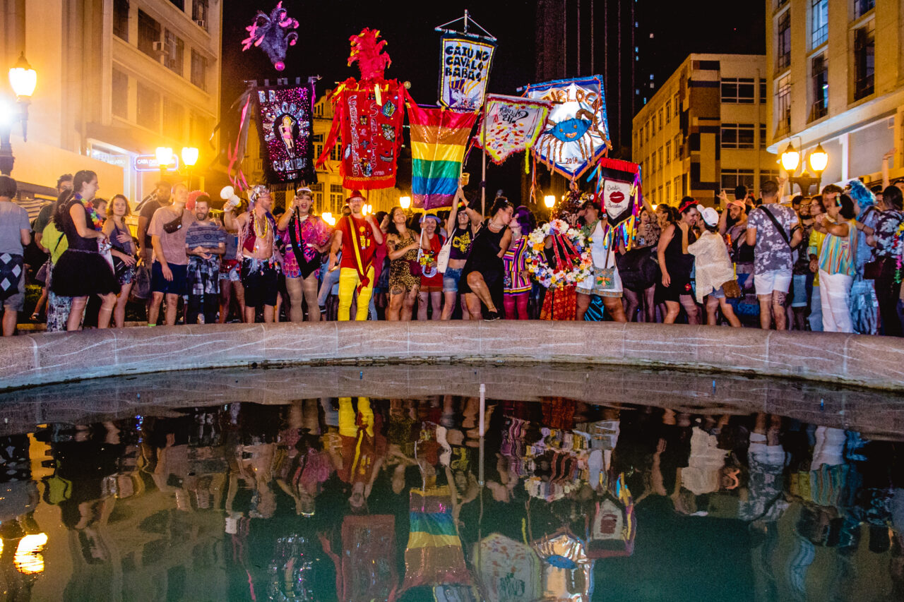 DayLuiza – FotoFolia 5
