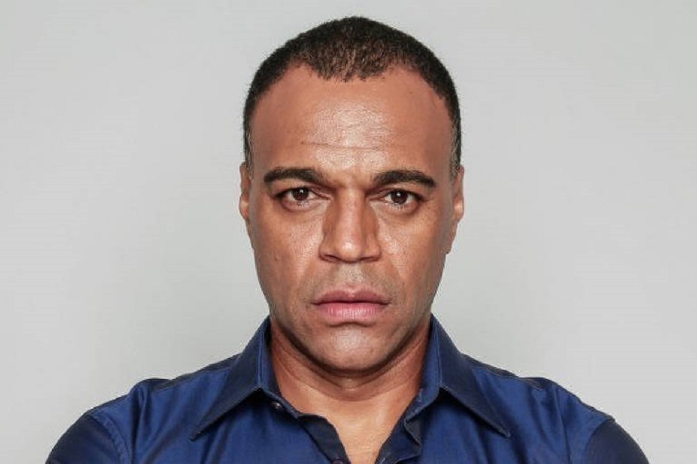 Denilson 1