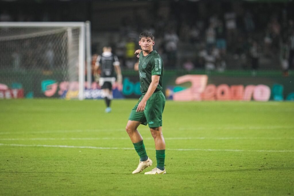 ESP-Coxa-HenriqueMelo