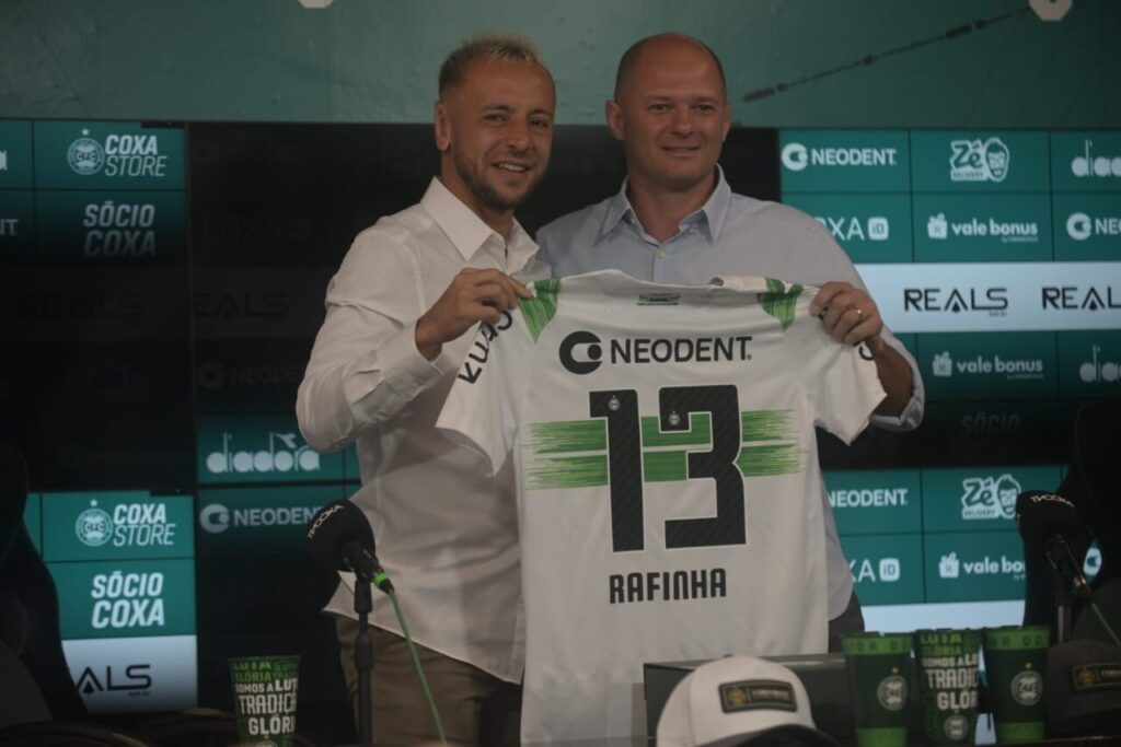 ESP-Coxa-Rafinha