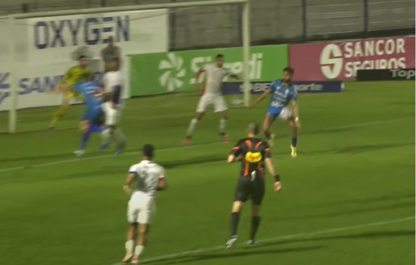 ESP-Gol-coxa