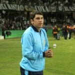 Lucio Flavio em Coritiba x São Joseense