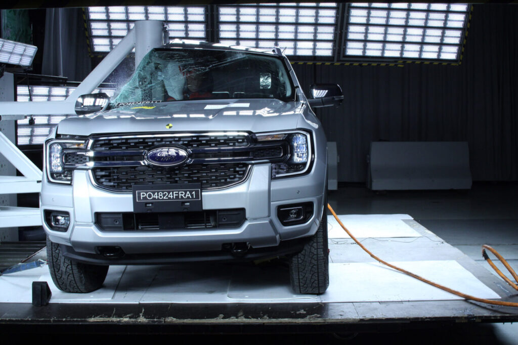 FordRanger-LatinNCAP 2024-3