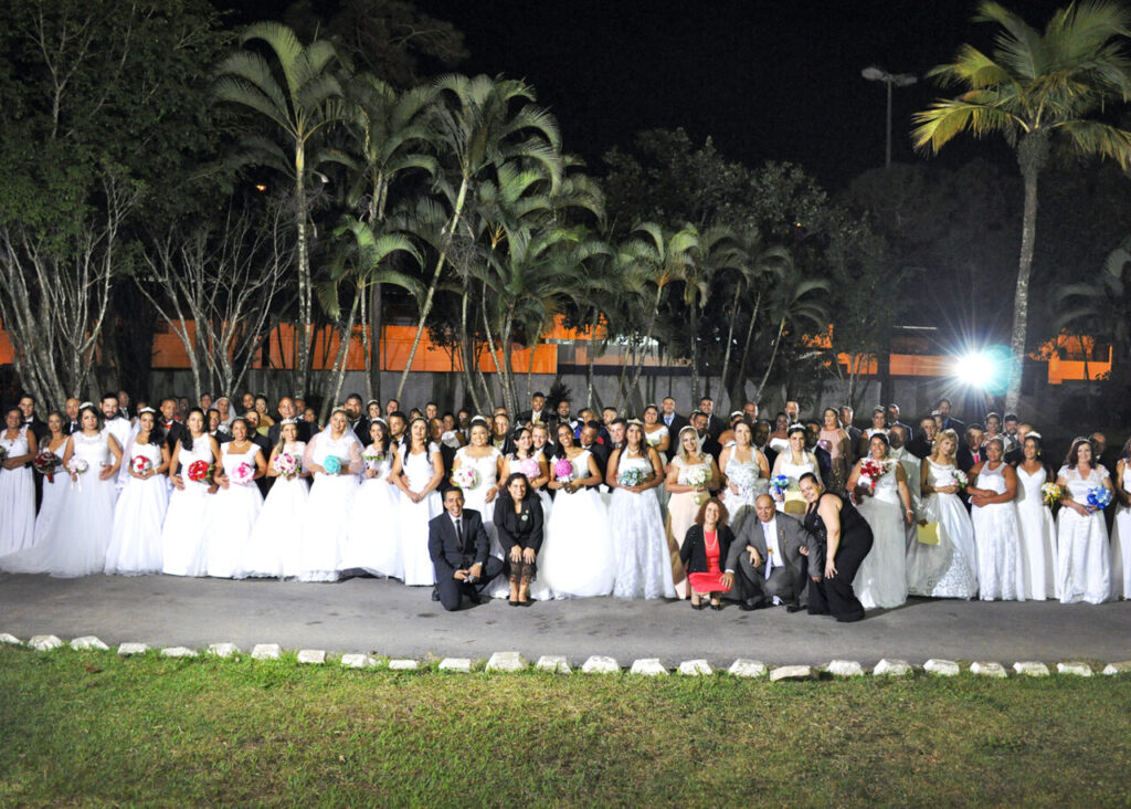 Foto Oficial_01