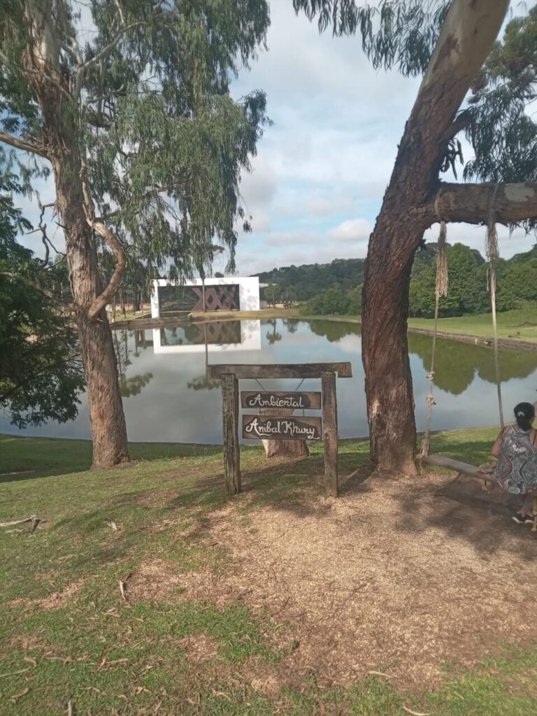 Foto11