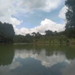 Foto2