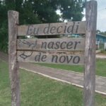 Foto3