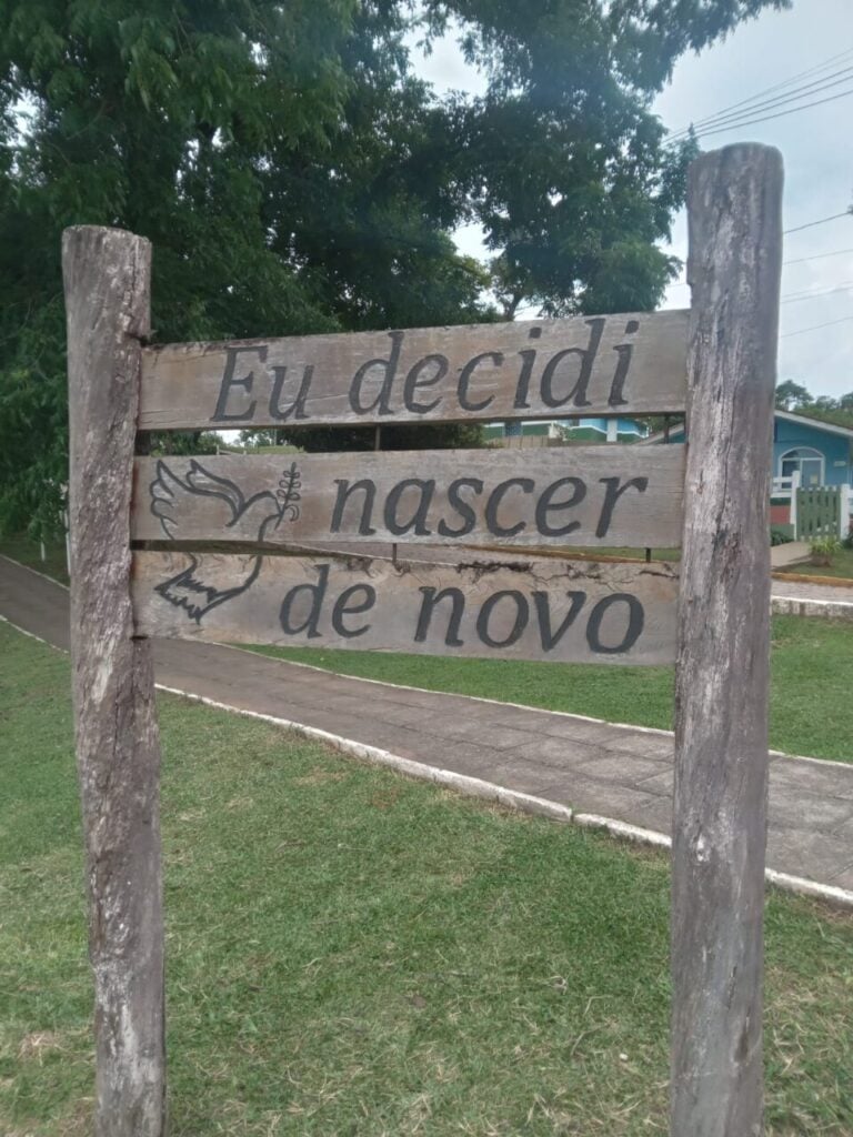 Foto3