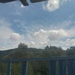 Foto6
