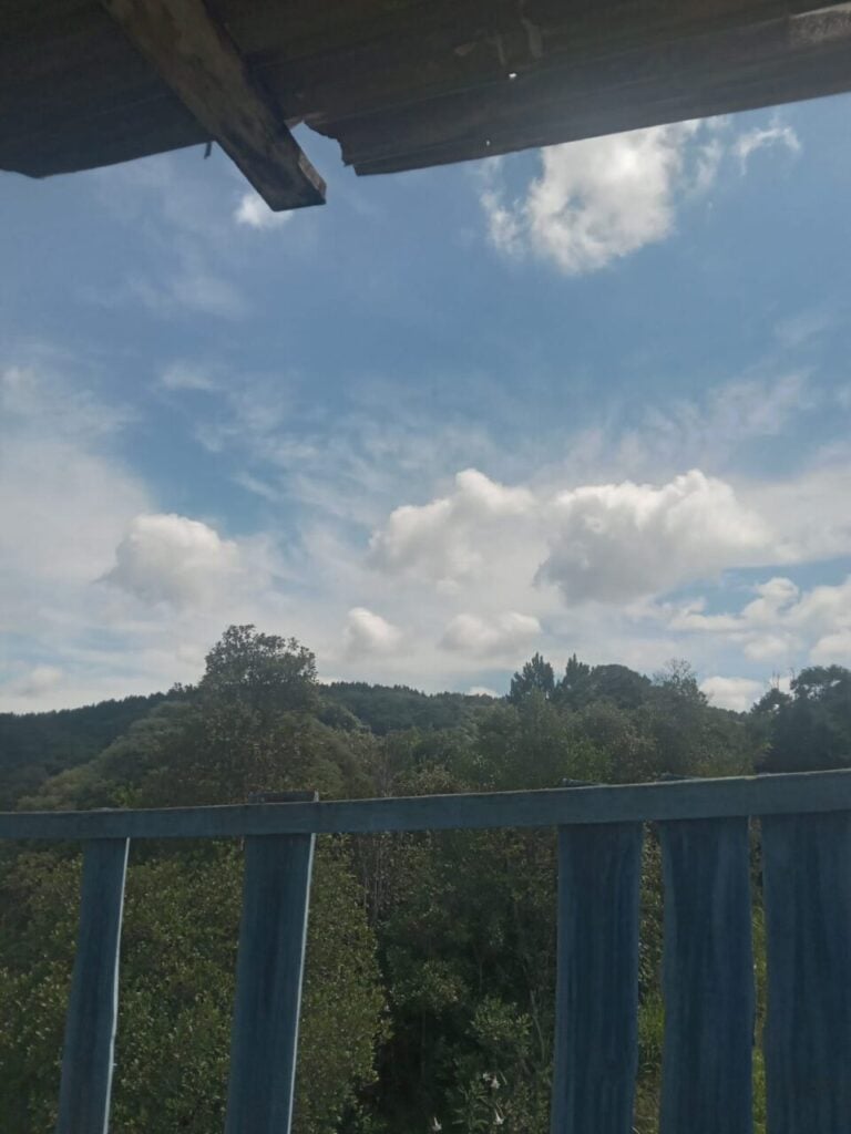 Foto6