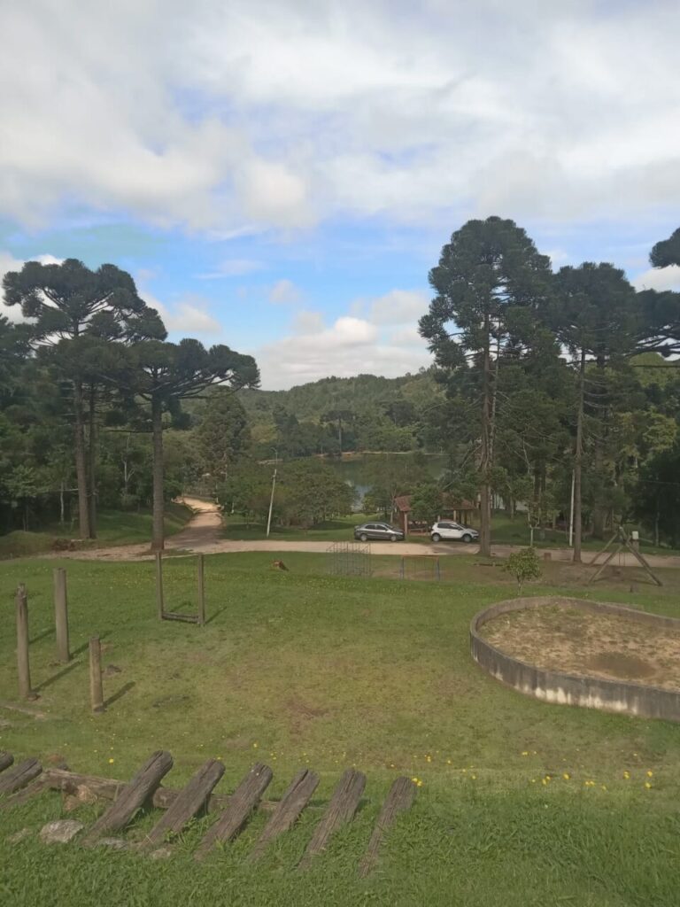 Foto9