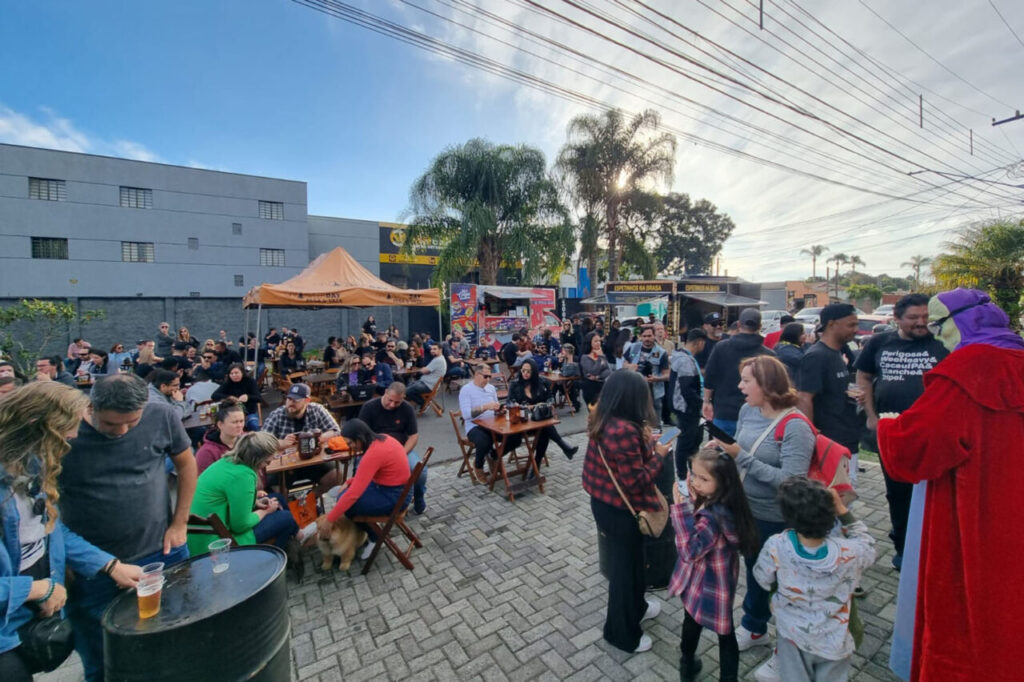 Growler Day Bodebrown – foto Cauby Ross (1)