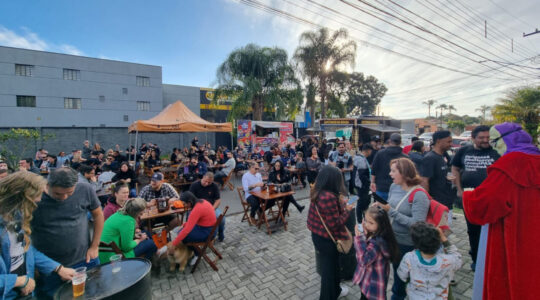 Growler Day Bodebrown – foto Cauby Ross (1)