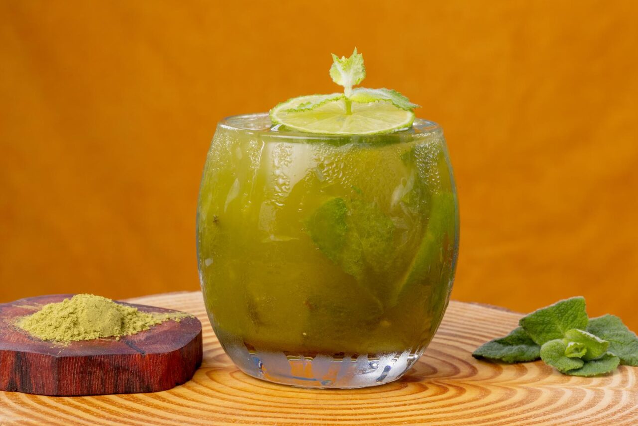 Gyoza Bar-1º Matcha-8109