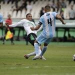 Ruan Assis em Coritiba 0x2 Londrina, no Couto Pereira