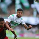 Atletiba no Couto Pereira: Coritiba x Athletico