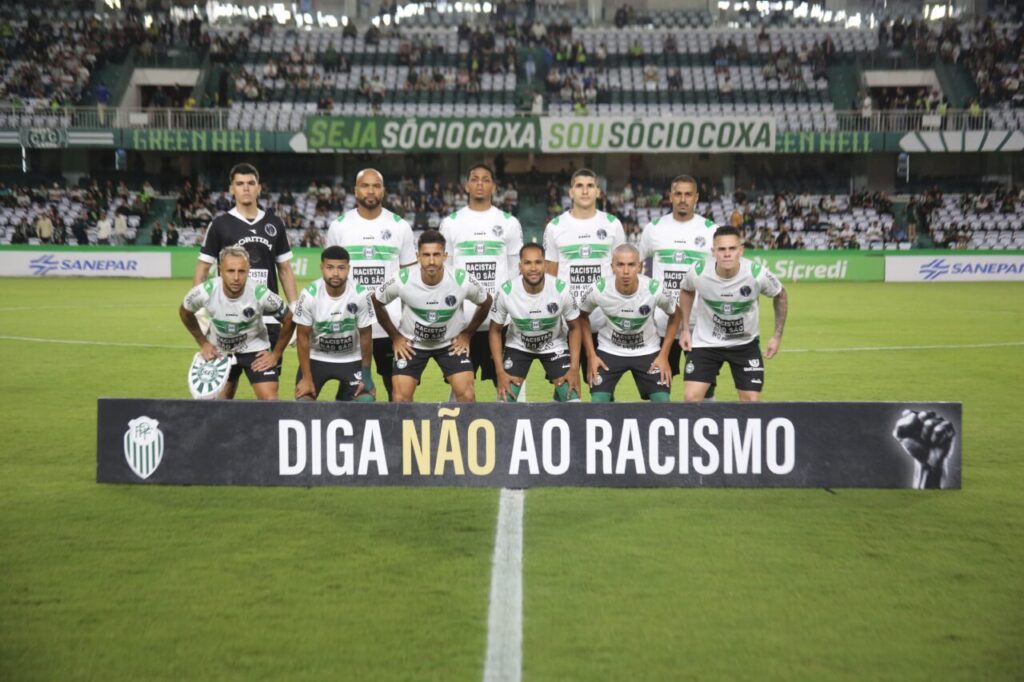Coritiba