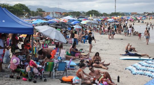 Imagem do WhatsApp de 2025-01-05 à(s) 16.22.29_633468c6