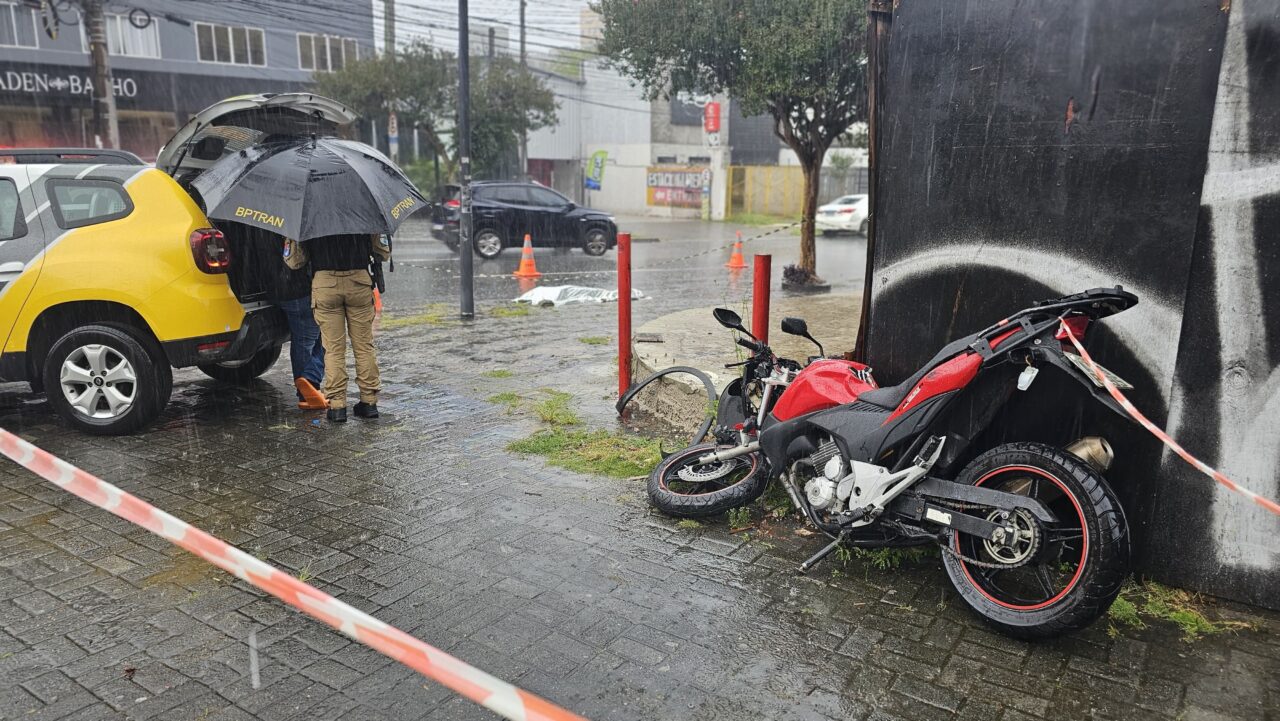Imagem do WhatsApp de 2025-01-18 à(s) 13.12.22_2d5ca9c6