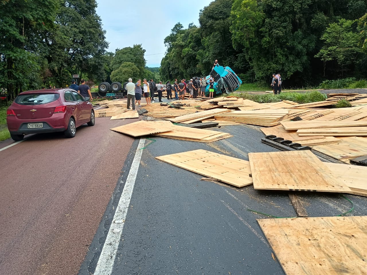 Imagem do WhatsApp de 2025-01-19 à(s) 15.04.39_781cb354