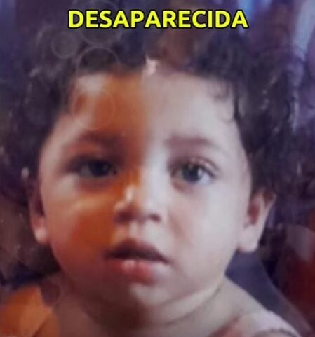 Imagem do WhatsApp de 2025-01-23 à(s) 21.58.52_75b10490