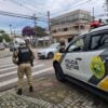 Imagem do WhatsApp de 2025-01-24 à(s) 09.59.07_f41780ed