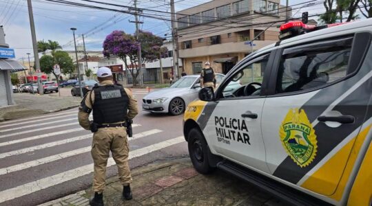 Imagem do WhatsApp de 2025-01-24 à(s) 09.59.07_f41780ed