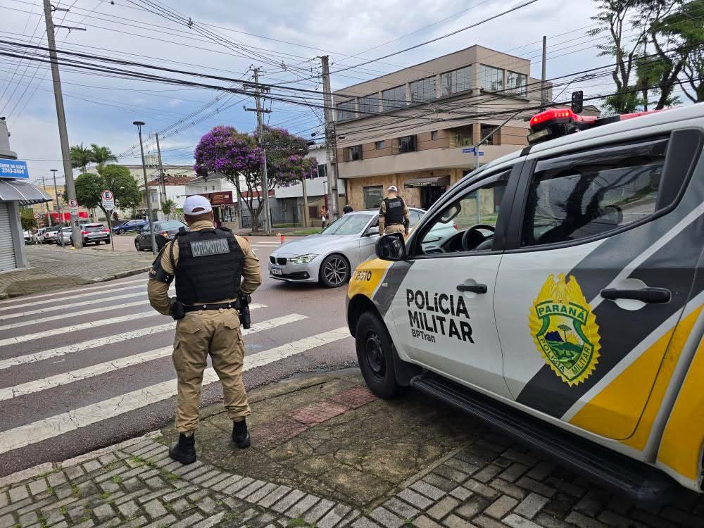 Imagem do WhatsApp de 2025-01-24 à(s) 09.59.07_f41780ed