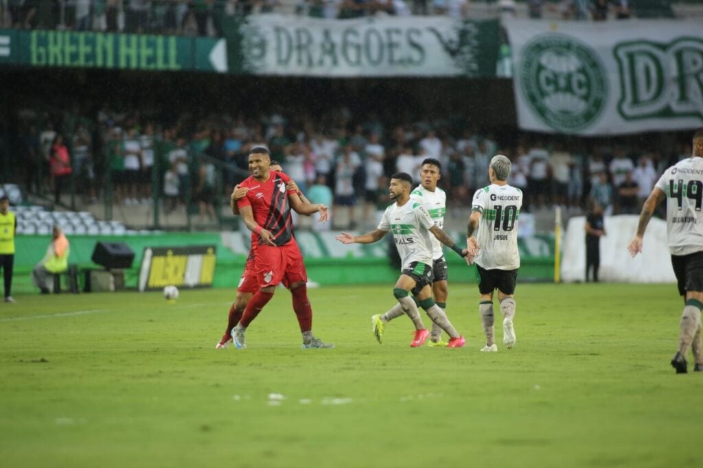 Imagem do WhatsApp de 2025-01-25 à(s) 18.10.55_a00c80aa