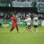 Imagem do WhatsApp de 2025-01-25 à(s) 18.10.55_a00c80aa