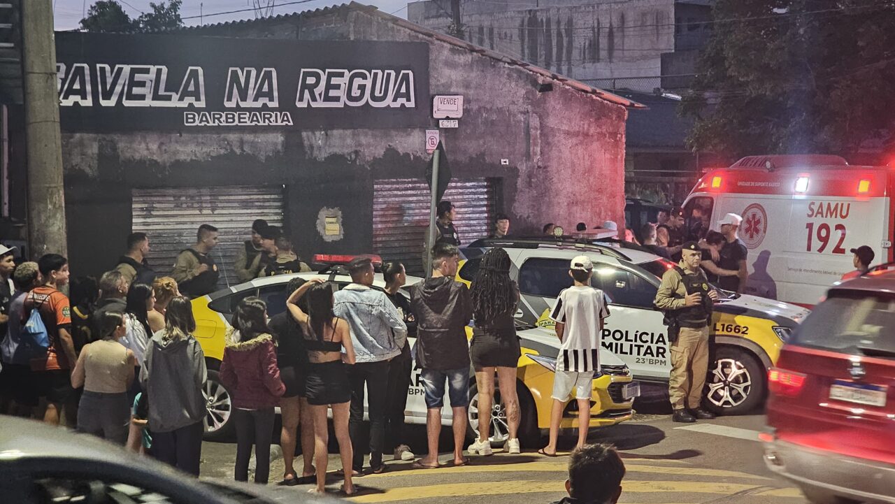 João2