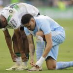 Jogo5