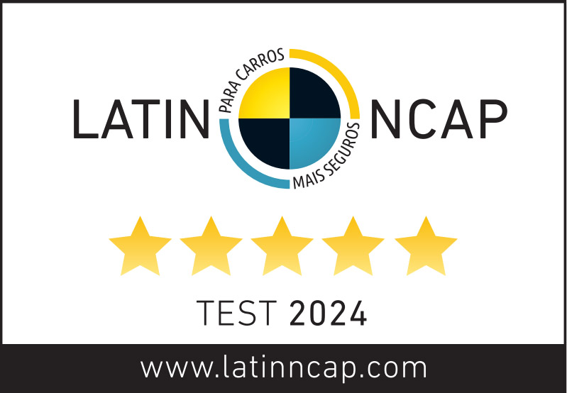 LatinNCAP-3