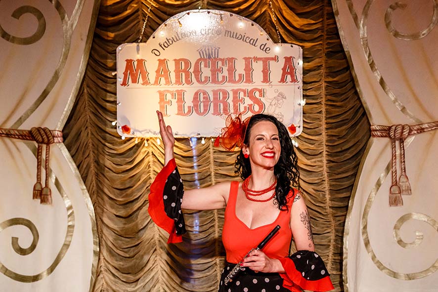 MARCELITA FLORES  foto Marcia Kohatsu (1)
