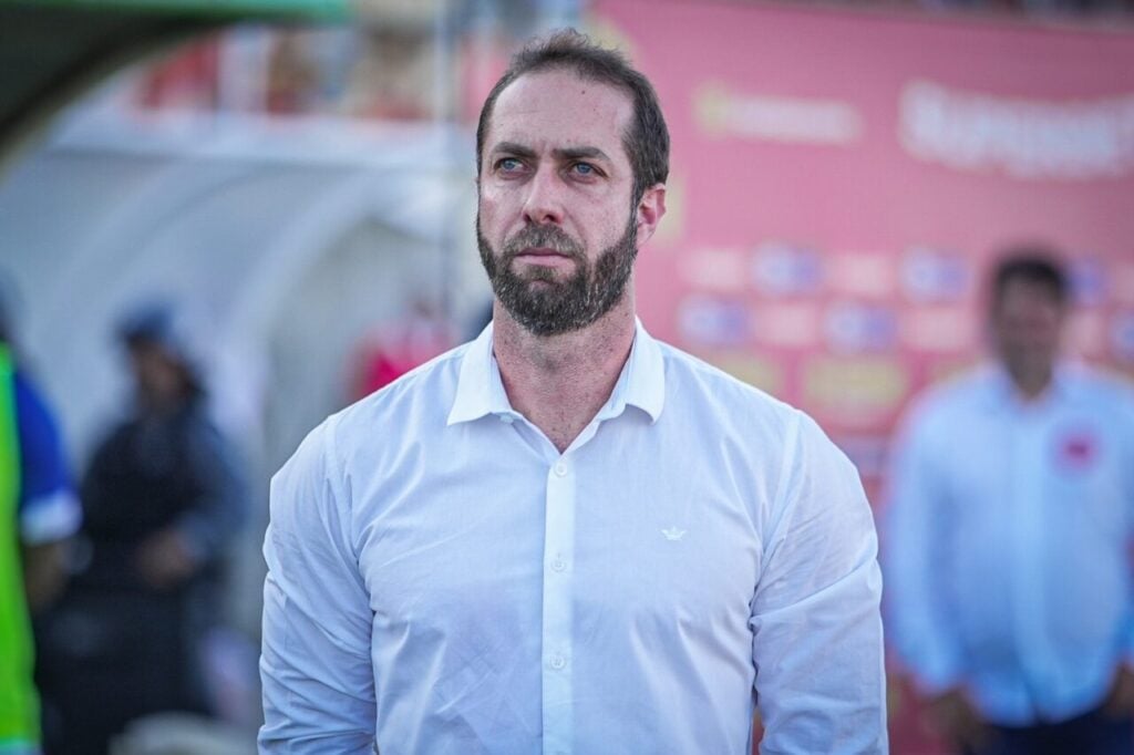 Massaro